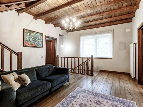 будинок за адресою Науки просп.