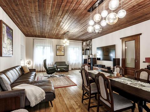 будинок за адресою Науки просп.