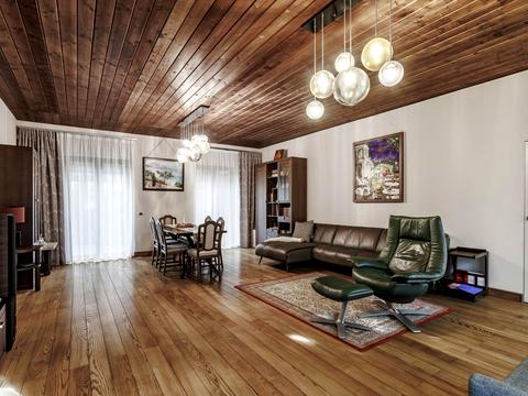 будинок за адресою Науки просп.