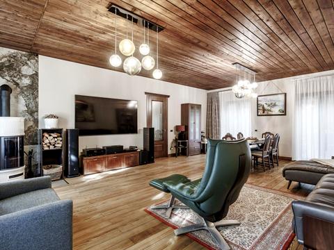 будинок за адресою Науки просп.