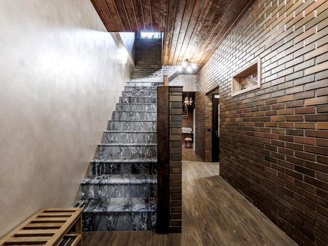 будинок за адресою Науки просп.