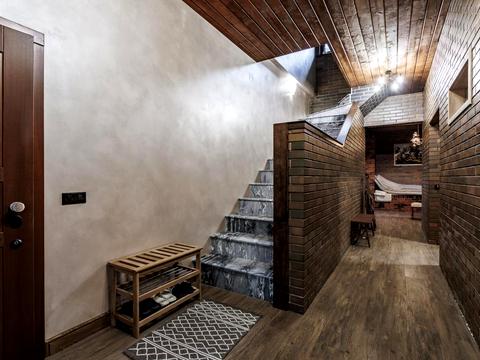 будинок за адресою Науки просп.