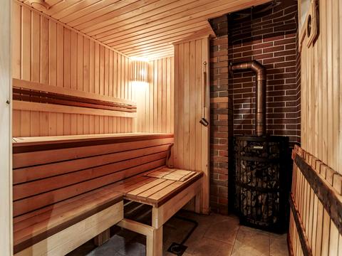 будинок за адресою Науки просп.