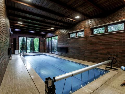 будинок за адресою Науки просп.