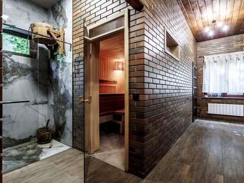 будинок за адресою Науки просп.