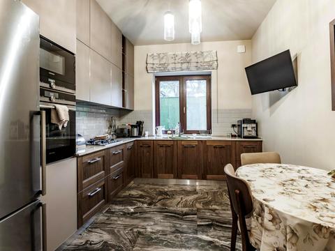 будинок за адресою Науки просп.