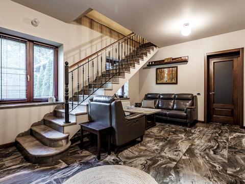 будинок за адресою Науки просп.