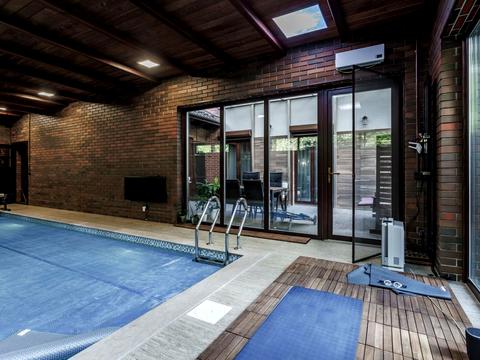 будинок за адресою Науки просп.