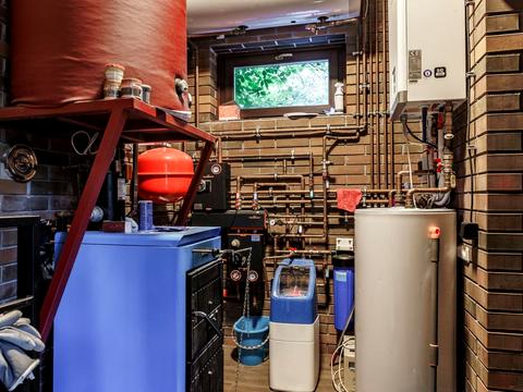 будинок за адресою Науки просп.