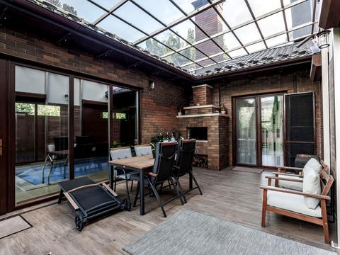 будинок за адресою Науки просп.