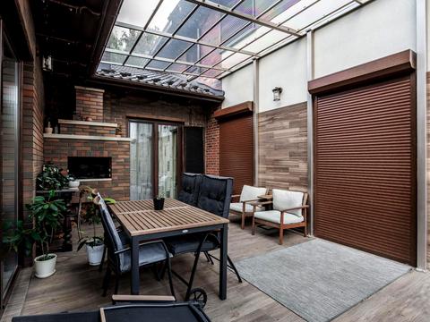 будинок за адресою Науки просп.