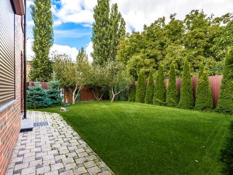 будинок за адресою Науки просп.