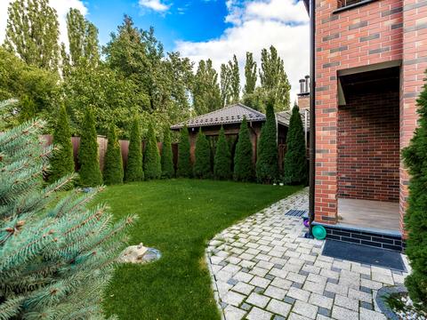 будинок за адресою Науки просп.