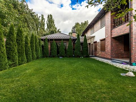 будинок за адресою Науки просп.