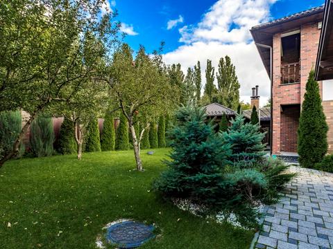 будинок за адресою Науки просп.