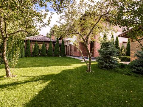 будинок за адресою Науки просп.