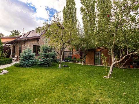 будинок за адресою Науки просп.