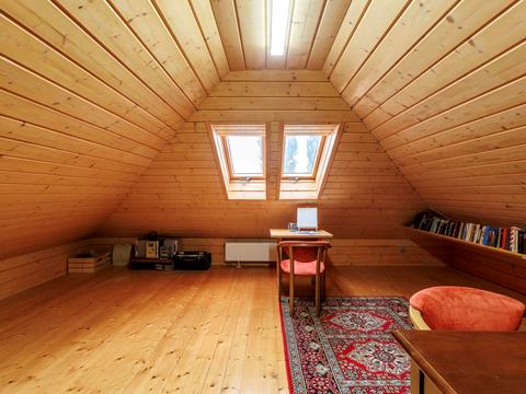 будинок за адресою Науки просп.