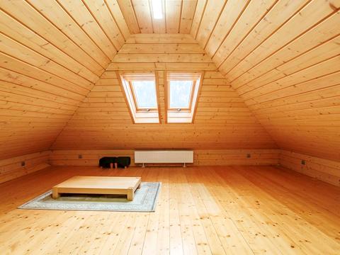 будинок за адресою Науки просп.