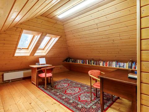 будинок за адресою Науки просп.