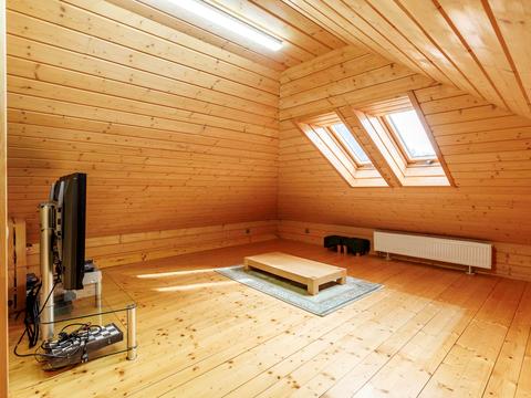 будинок за адресою Науки просп.