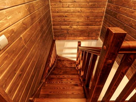 будинок за адресою Науки просп.