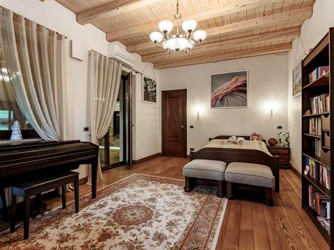 будинок за адресою Науки просп.