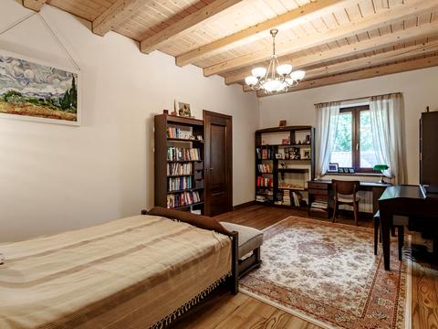 будинок за адресою Науки просп.