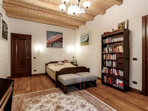 будинок за адресою Науки просп.