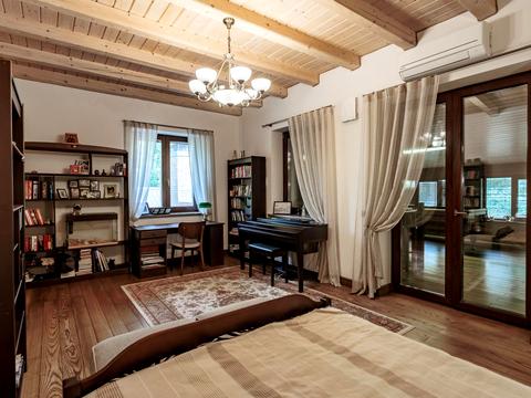 будинок за адресою Науки просп.