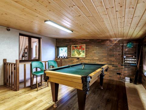 будинок за адресою Науки просп.