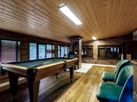 будинок за адресою Науки просп.