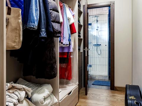 будинок за адресою Науки просп.