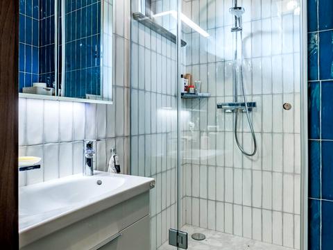 будинок за адресою Науки просп.