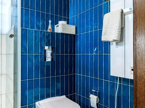 будинок за адресою Науки просп.