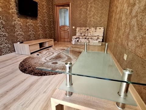квартира за адресою Регенераторна вул., 4 к7