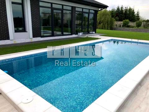 будинок за адресою Анатолія Солов'яненка вул., 78