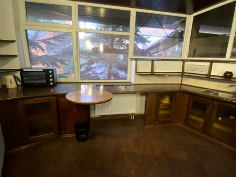 дом по адресу Алимпия Галика ул., 19