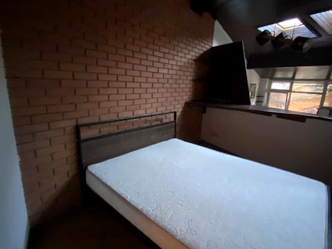 дом по адресу Алимпия Галика ул., 19