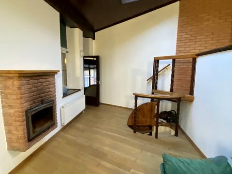 дом по адресу Алимпия Галика ул., 19