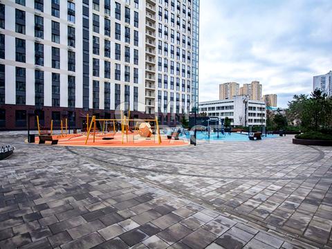 квартира за адресою Князя Романа Мстиславича вул. (Генерала Жмаченка), 22а