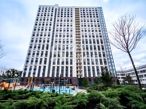 квартира за адресою Князя Романа Мстиславича вул. (Генерала Жмаченка), 22а