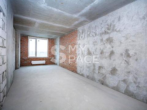 квартира за адресою Князя Романа Мстиславича вул. (Генерала Жмаченка), 22а