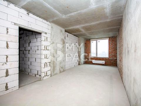 квартира за адресою Князя Романа Мстиславича вул. (Генерала Жмаченка), 22а