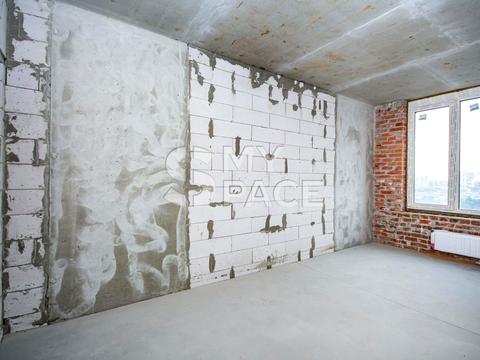 квартира за адресою Князя Романа Мстиславича вул. (Генерала Жмаченка), 22а