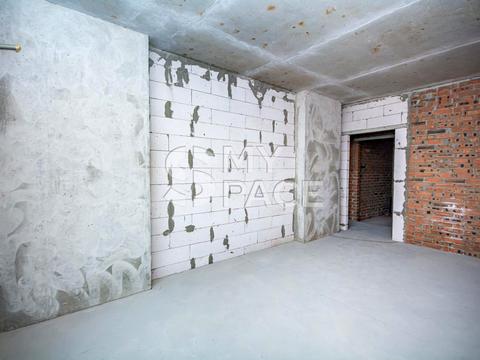 квартира за адресою Князя Романа Мстиславича вул. (Генерала Жмаченка), 22а