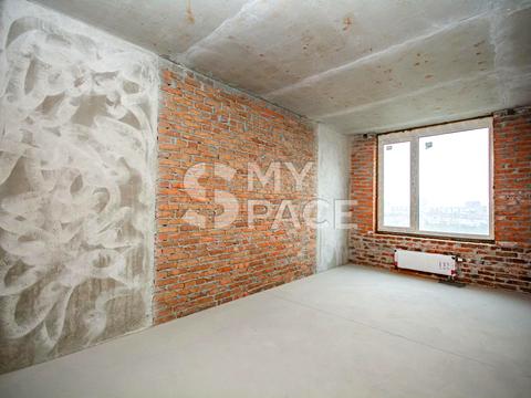 квартира за адресою Князя Романа Мстиславича вул. (Генерала Жмаченка), 22а