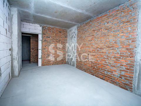 квартира за адресою Князя Романа Мстиславича вул. (Генерала Жмаченка), 22а