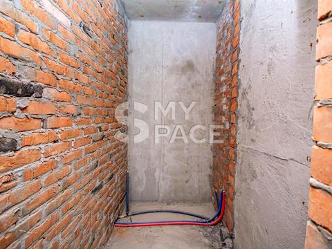 квартира за адресою Князя Романа Мстиславича вул. (Генерала Жмаченка), 22а