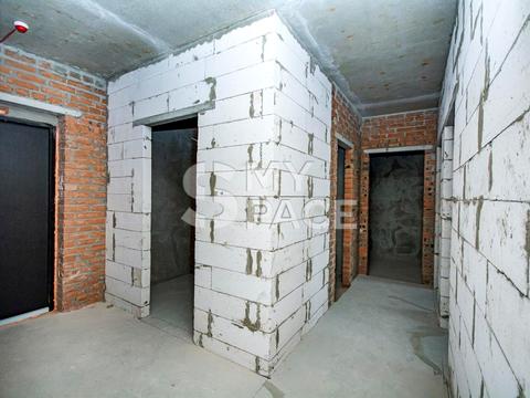 квартира за адресою Князя Романа Мстиславича вул. (Генерала Жмаченка), 22а